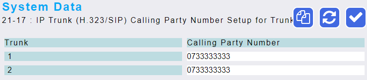 A screenshot of a phoneDescription automatically generated