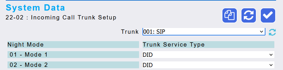 A screenshot of a computerDescription automatically generated