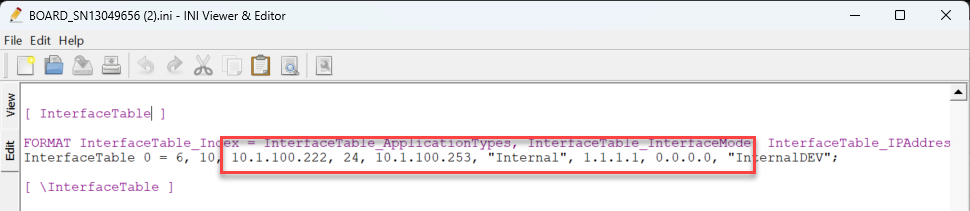 A screenshot of a computerDescription automatically generated