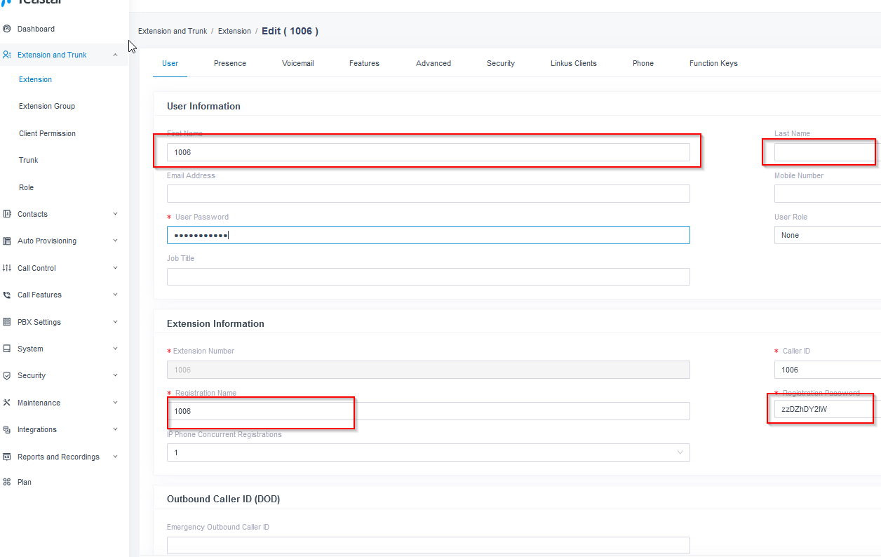 Graphical user interface, text, application, emailDescription automatically generated