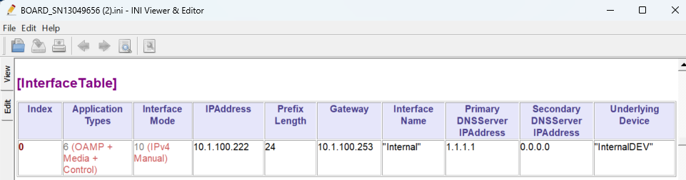A screenshot of a computerDescription automatically generated