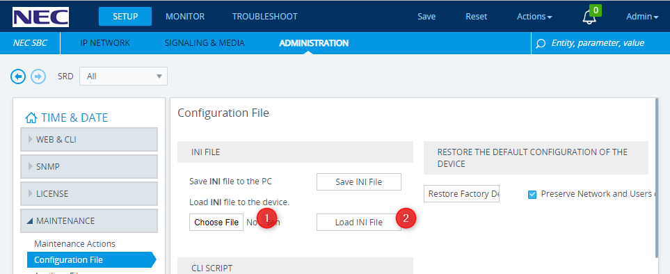 A screenshot of a computerDescription automatically generated