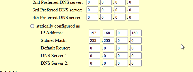 A screenshot of a computerDescription automatically generated