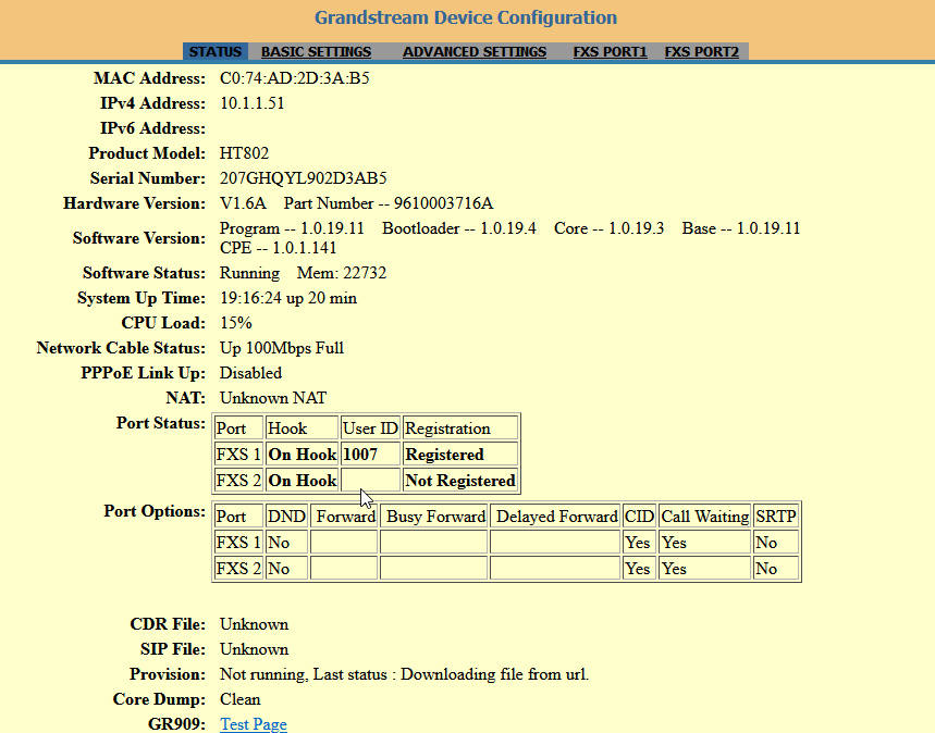 A screenshot of a computerDescription automatically generated