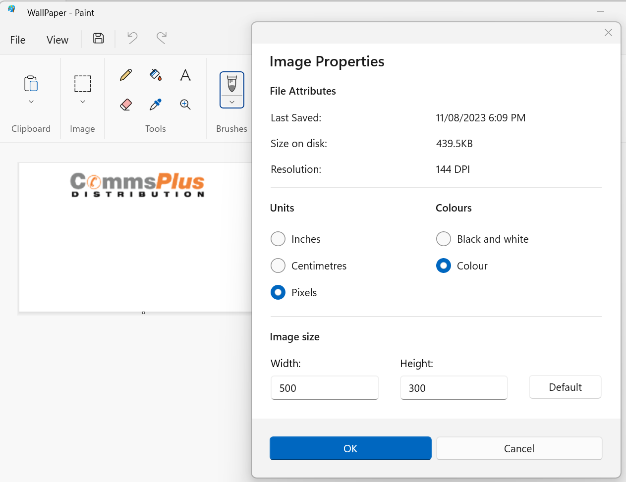 A screenshot of a computerDescription automatically generated