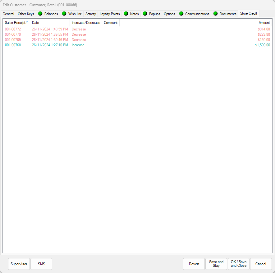 A screenshot of a computerDescription automatically generated