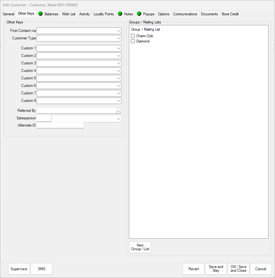A screenshot of a computerDescription automatically generated