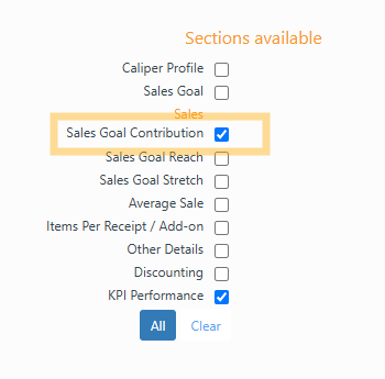A screenshot of a computer screenAI-generated content may be incorrect.