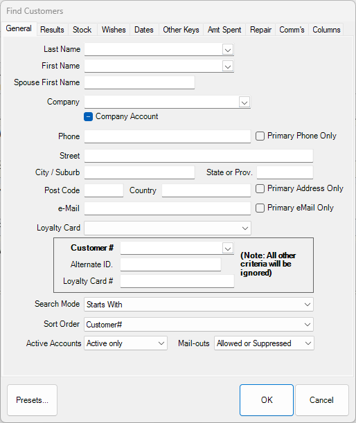 A screenshot of a computerAI-generated content may be incorrect.