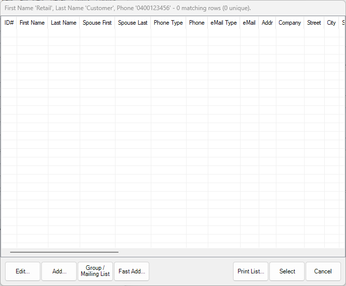A screenshot of a computerDescription automatically generated