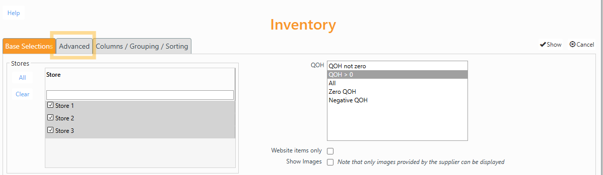 A screenshot of a computerAI-generated content may be incorrect.