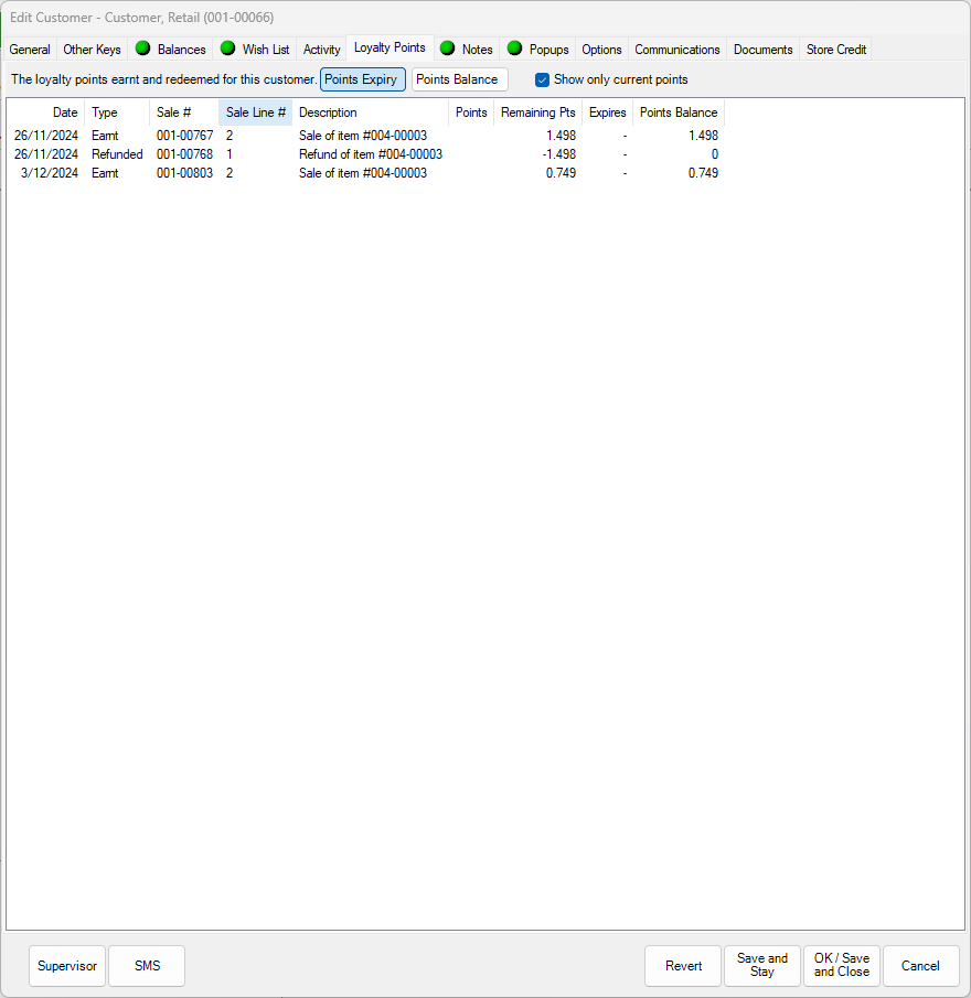 A screenshot of a computerDescription automatically generated