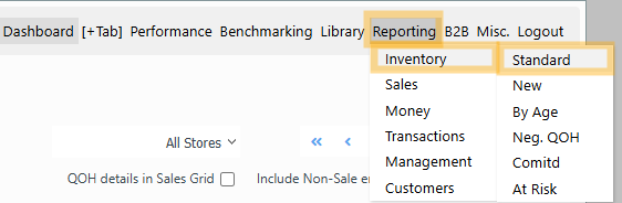 A screenshot of a reportAI-generated content may be incorrect.