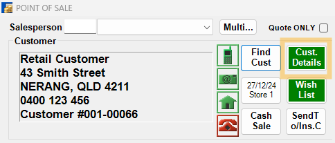 A screenshot of a computerDescription automatically generated