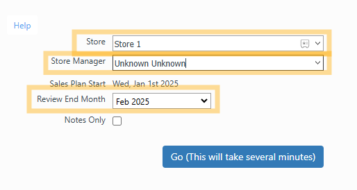 A screenshot of a computer screenAI-generated content may be incorrect.