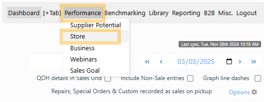 A screenshot of a benchmarking programAI-generated content may be incorrect.