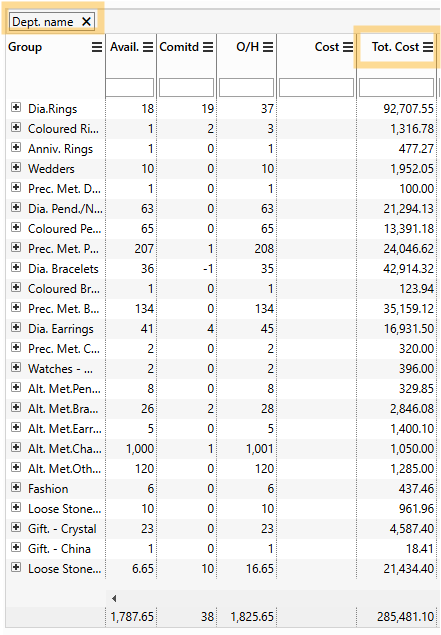 A screenshot of a computerAI-generated content may be incorrect.