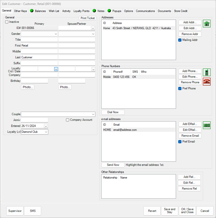 A screenshot of a computerDescription automatically generated