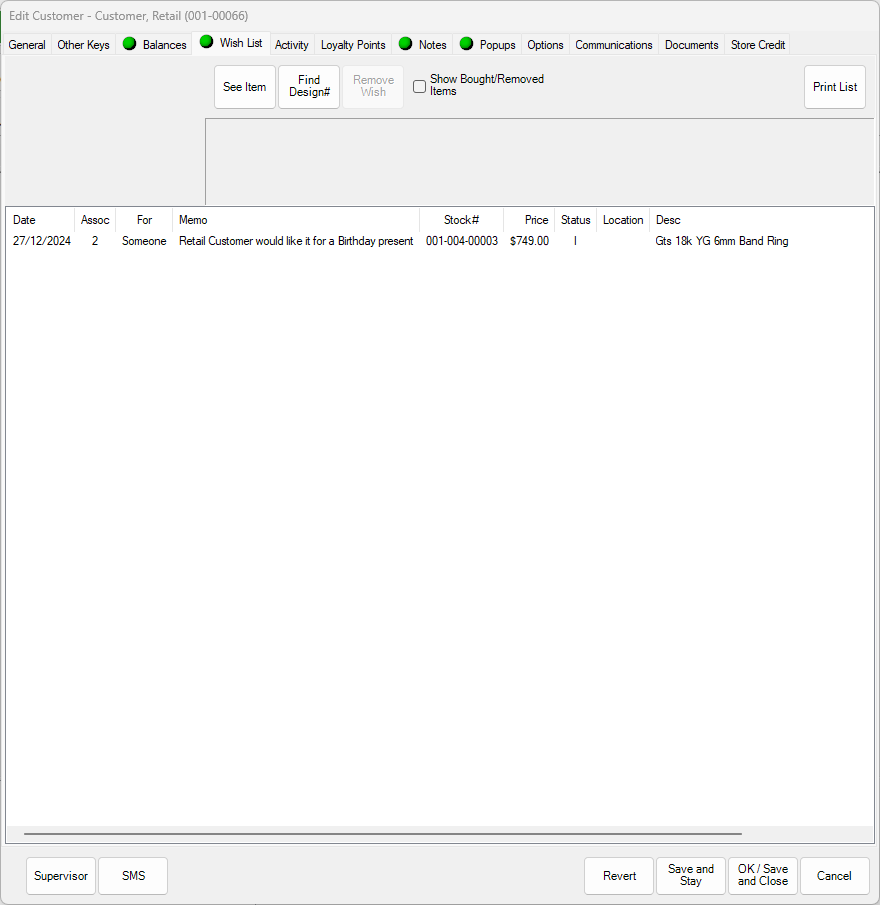 A screenshot of a computerAI-generated content may be incorrect.