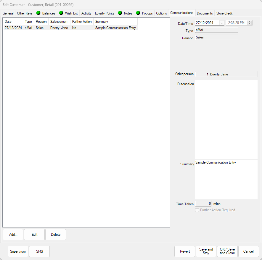 A screenshot of a computerDescription automatically generated
