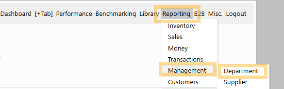 A screenshot of a benchmarking reportAI-generated content may be incorrect.