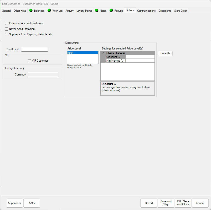 A screenshot of a computerDescription automatically generated