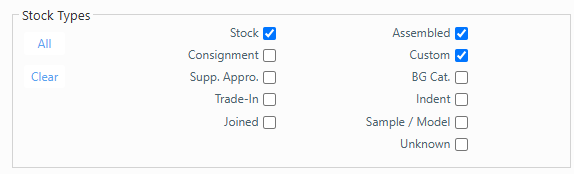 A screenshot of a computer screenAI-generated content may be incorrect.