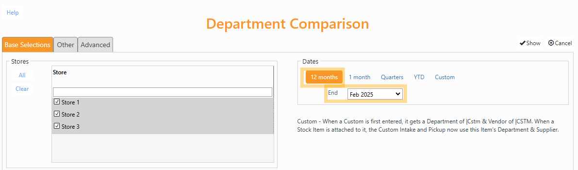 A screenshot of a computerAI-generated content may be incorrect.