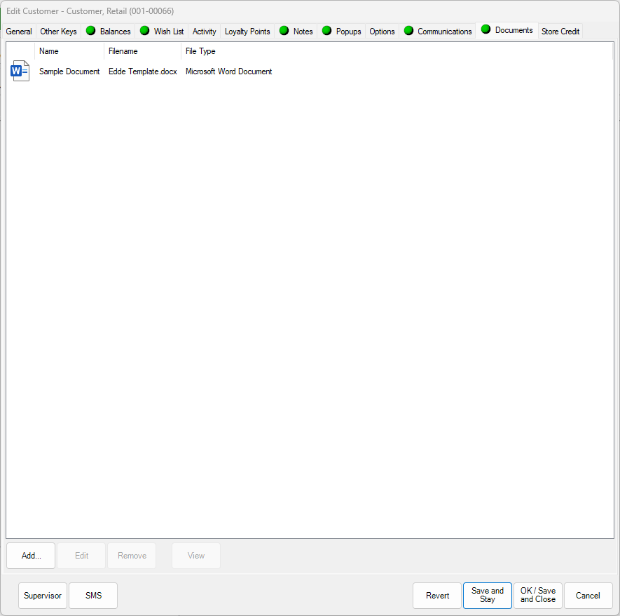A screenshot of a computerAI-generated content may be incorrect.