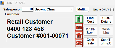 A screenshot of a computerAI-generated content may be incorrect.