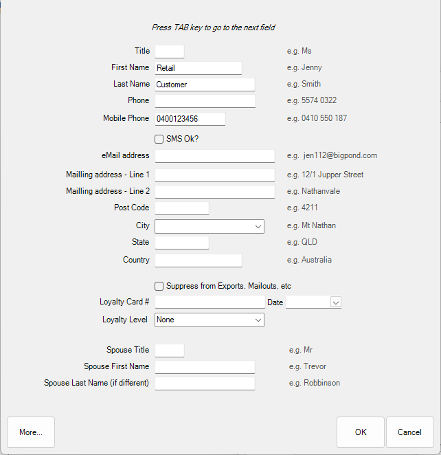 A screenshot of a computerDescription automatically generated