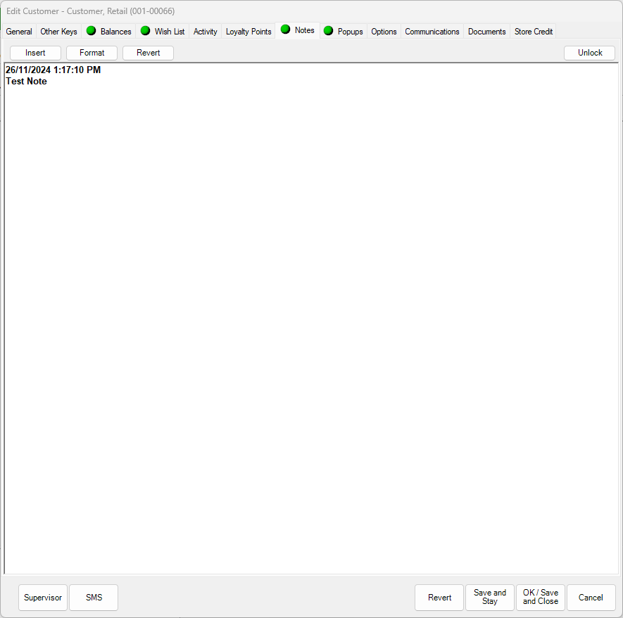 A screenshot of a computerDescription automatically generated