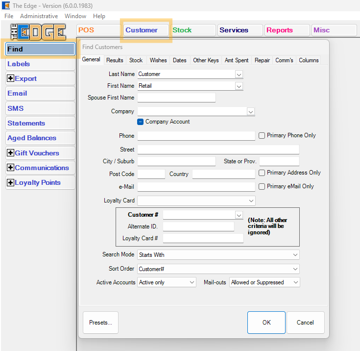 A screenshot of a computerDescription automatically generated