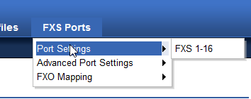 A screenshot of a computerDescription automatically generated
