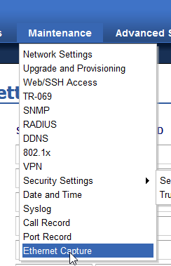 A screenshot of a computerDescription automatically generated