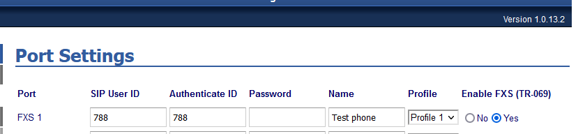 A screenshot of a computerDescription automatically generated
