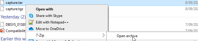 A screenshot of a computerDescription automatically generated