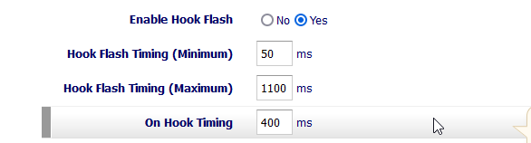A screenshot of a phone numberDescription automatically generated