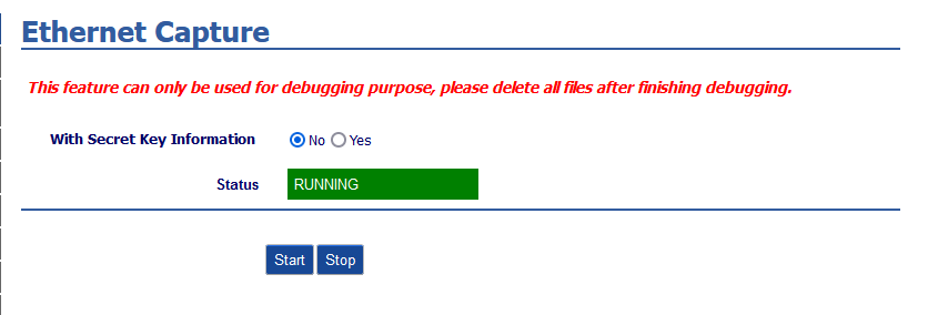 A screenshot of a computer errorDescription automatically generated