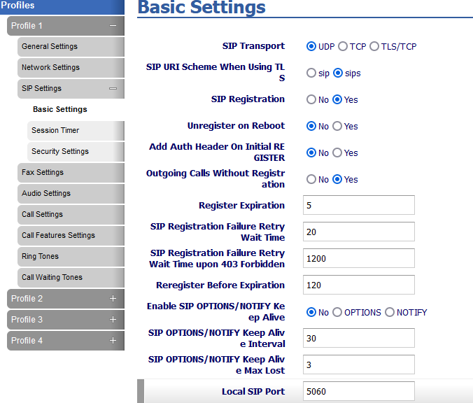 A screenshot of a computerDescription automatically generated