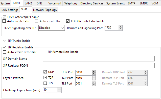 Graphical user interface, textDescription automatically generated