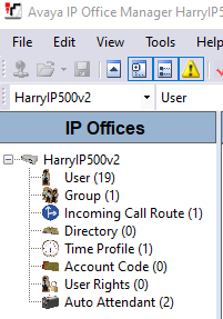 Graphical user interface, text, applicationDescription automatically generated