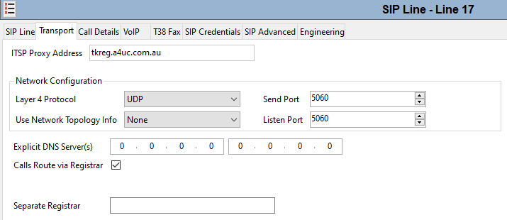 Graphical user interfaceDescription automatically generated