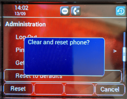 A screenshot of a video gameDescription automatically generated with medium confidence