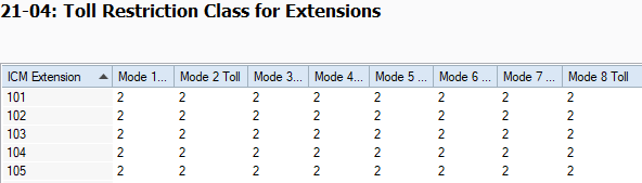 ApplicationDescription automatically generated with low confidence