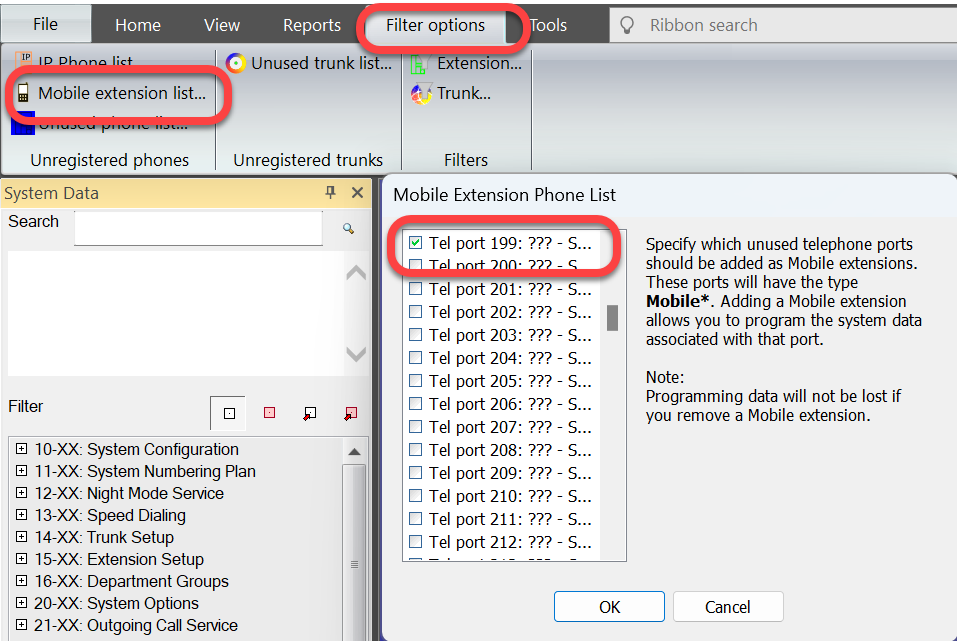 Graphical user interface, text, application, chat or text messageDescription automatically generated
