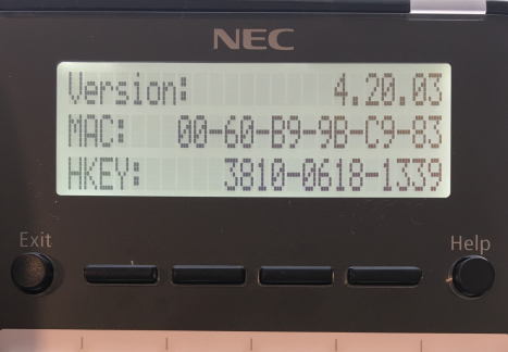 A picture containing text, indoor, monitorDescription automatically generated