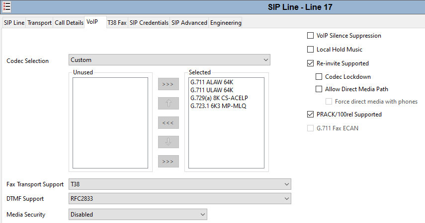 Graphical user interfaceDescription automatically generated