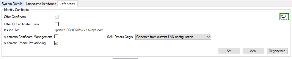 Graphical user interface, text, application, emailDescription automatically generated