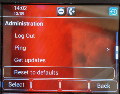 A screenshot of a video gameDescription automatically generated with medium confidence